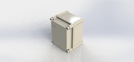 �յ�վ���ȹݣ�Caja p