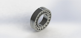 �޴�����-���-SKF 22