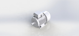 �綯�綯6Polos 1.5kw