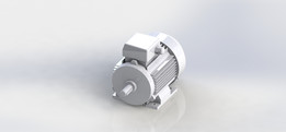 ����綯2ɫ2.2kw 300