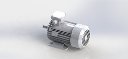 ����綯4��0.75ǧ��1