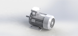 ����綯4ɫ1.1kw 300