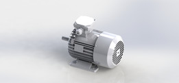 ����綯2��0.75kw 30