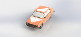 ��ŵR12