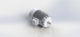 ���de 40HP