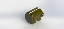 Bomba ATOS PFE 32
