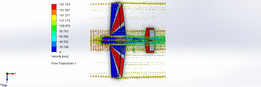 Yak-55����ģ��|ʹ��s