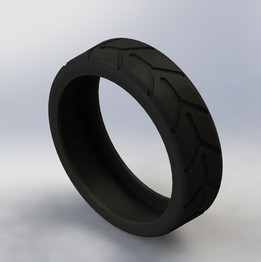 ����Solidworks�ĳ��ֽ�ģ