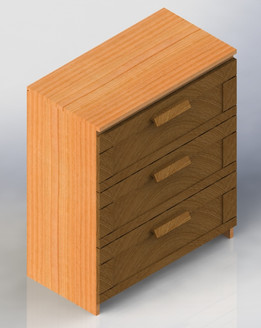 ����