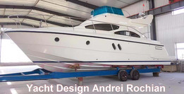 X43Ħ����ͧ���Andre