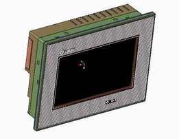 DOP-B07E415