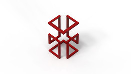 Mesa���������/����