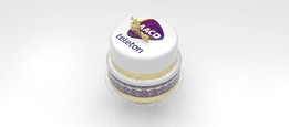 Bolo 20 Anos Teleton