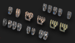 IronCAD-����ָ