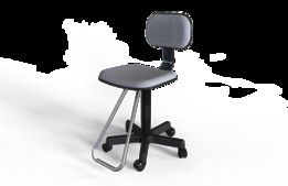 IRONCAD-������ϯ