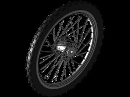 IRONCAD 2016-����̥