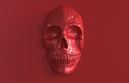 IRONCAD 2016-���ñ�