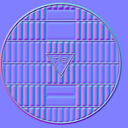 IronCAD/KeyShotǰ��