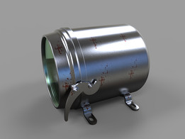 IRONCAD 2015-�г�ǰ