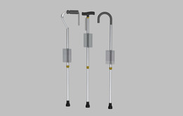 IRONCAD 2014-����