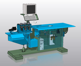 IRONCAD 2014-��б��