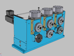 IRONCAD 2014-���ֽ�