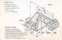 Piezas varias-4