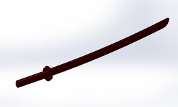 ľ��