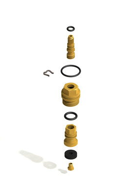 ī��ˮ��