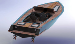 projet FRA304GT