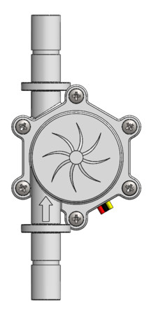 Ultisolar-USN-HS10P-������