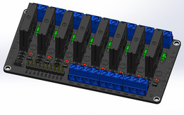 ŷķ��-G3MB-202P-��
