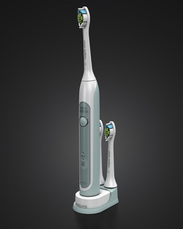 ������Sonicare 02