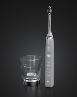 ������Sonicare