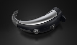 Phonak����ϵͳ
