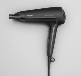 ������TP2100W 02