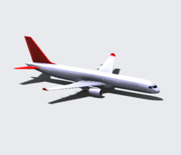 ����757
