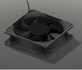 8cm PC����