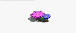 �����߻���