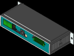 PCON-C-42PI-DV-0-0-H