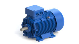 Cantoni 2SIE315MA-4