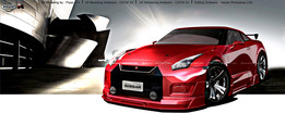 �ղ�GT