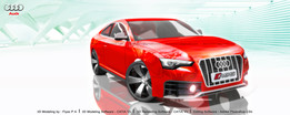 �µ�RS5