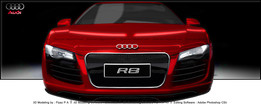 �µ�R8