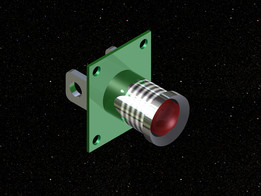 �ƣ�LED��