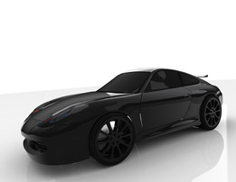 ��ʱ��911