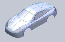 ��ʱ��911