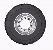 315/80R22��5��ҳ���