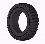 11R22��5��ҳ���̥
