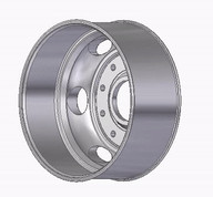 11R22��5��ҳ�����